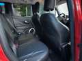Jeep Renegade Renegade 1.6 Mjt 120 CV Limited Rosso - thumbnail 11