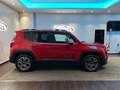 Jeep Renegade Renegade 1.6 Mjt 120 CV Limited Rosso - thumbnail 4