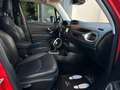 Jeep Renegade Renegade 1.6 Mjt 120 CV Limited Rosso - thumbnail 9