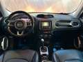 Jeep Renegade Renegade 1.6 Mjt 120 CV Limited Rosso - thumbnail 5