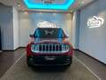Jeep Renegade Renegade 1.6 Mjt 120 CV Limited Rosso - thumbnail 1