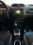 Jeep Renegade Renegade 1.6 Mjt 120 CV Limited Rosso - thumbnail 6