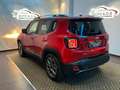Jeep Renegade Renegade 1.6 Mjt 120 CV Limited Rosso - thumbnail 13