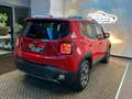 Jeep Renegade Renegade 1.6 Mjt 120 CV Limited Rosso - thumbnail 14