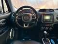 Jeep Renegade Renegade 1.6 Mjt 120 CV Limited Rosso - thumbnail 7