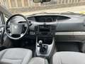 SsangYong Rodius 270 Xdi 165 Gris - thumbnail 7