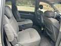 SsangYong Rodius 270 Xdi 165 Gris - thumbnail 6