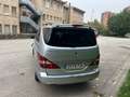 SsangYong Rodius 270 Xdi 165 Gris - thumbnail 3