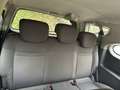 SsangYong Rodius 270 Xdi 165 Grau - thumbnail 8