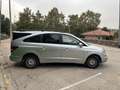 SsangYong Rodius 270 Xdi 165 Gris - thumbnail 4