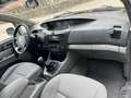 SsangYong Rodius 270 Xdi 165 Gris - thumbnail 5