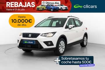 1.0 TGI S&S Style 90
