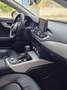 Audi A7 Sportback 3.0TDI ultra S-Tronic - thumbnail 9