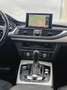 Audi A7 Sportback 3.0TDI ultra S-Tronic - thumbnail 11