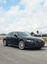 Audi A7 Sportback 3.0TDI ultra S-Tronic - thumbnail 1