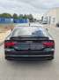 Audi A7 Sportback 3.0TDI ultra S-Tronic - thumbnail 7