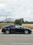 Audi A7 Sportback 3.0TDI ultra S-Tronic - thumbnail 3