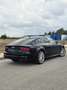Audi A7 Sportback 3.0TDI ultra S-Tronic - thumbnail 6