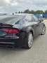 Audi A7 Sportback 3.0TDI ultra S-Tronic - thumbnail 4