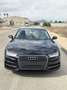 Audi A7 Sportback 3.0TDI ultra S-Tronic - thumbnail 2