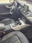 Audi A7 Sportback 3.0TDI ultra S-Tronic - thumbnail 15
