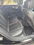 Audi A7 Sportback 3.0TDI ultra S-Tronic - thumbnail 12