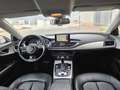 Audi A7 Sportback 3.0TDI ultra S-Tronic - thumbnail 10