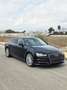 Audi A7 Sportback 3.0TDI ultra S-Tronic - thumbnail 16