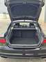 Audi A7 Sportback 3.0TDI ultra S-Tronic - thumbnail 8