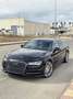 Audi A7 Sportback 3.0TDI ultra S-Tronic - thumbnail 5