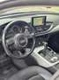 Audi A7 Sportback 3.0TDI ultra S-Tronic - thumbnail 14