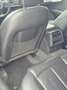 Audi A7 Sportback 3.0TDI ultra S-Tronic - thumbnail 13