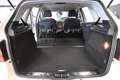 Mercedes-Benz B 180 180 CDI FAP Optimum Design Blanc - thumbnail 15