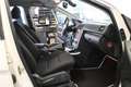 Mercedes-Benz B 180 180 CDI FAP Optimum Design Blanc - thumbnail 16