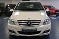 Mercedes-Benz B 180 180 CDI FAP Optimum Design Blanc - thumbnail 2