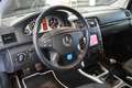 Mercedes-Benz B 180 180 CDI FAP Optimum Design Blanc - thumbnail 7