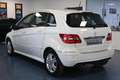 Mercedes-Benz B 180 180 CDI FAP Optimum Design Blanc - thumbnail 6