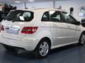 Mercedes-Benz B 180 180 CDI FAP Optimum Design Blanc - thumbnail 4