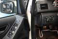 Mercedes-Benz B 180 180 CDI FAP Optimum Design Blanc - thumbnail 9