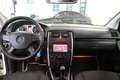 Mercedes-Benz B 180 180 CDI FAP Optimum Design Blanc - thumbnail 11