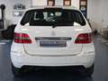Mercedes-Benz B 180 180 CDI FAP Optimum Design Blanc - thumbnail 5