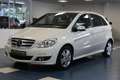 Mercedes-Benz B 180 180 CDI FAP Optimum Design Blanc - thumbnail 1