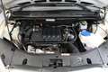 Mercedes-Benz B 180 180 CDI FAP Optimum Design Blanc - thumbnail 17