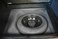 Mercedes-Benz B 180 180 CDI FAP Optimum Design Blanc - thumbnail 14