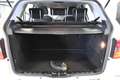 Mercedes-Benz B 180 180 CDI FAP Optimum Design Blanc - thumbnail 13