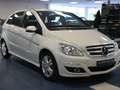 Mercedes-Benz B 180 180 CDI FAP Optimum Design Blanc - thumbnail 3