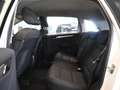 Mercedes-Benz B 180 180 CDI FAP Optimum Design Blanc - thumbnail 10