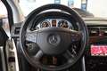 Mercedes-Benz B 180 180 CDI FAP Optimum Design Blanc - thumbnail 12