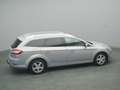 Ford Mondeo Turnier Titanium 239PS Aut./Winter-P./AHK Argent - thumbnail 46