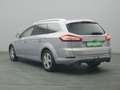 Ford Mondeo Turnier Titanium 239PS Aut./Winter-P./AHK Argent - thumbnail 30